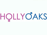Hollyoaks logo