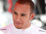 Lewis Hamilton Deleted Twitter Rant