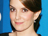 Tina Fey