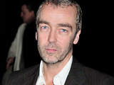 John Hannah