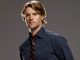 Dr Robert Chase from House
