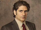 Detective Louis Fitch from Detroit 1-8-7