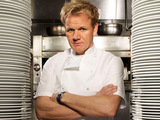 Gordon Ramsay presents Kitchen Nightmares USA