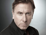 Cal Lightman in Lie To Me