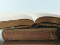 Leading authors hit out at the BBC's "sneering coverage" of genre fiction on World Book Night.