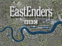 Corporation bosses consider brand extension for the soap and other BBC shows.
