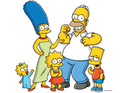 Post in Simpsons fan group gives a mob a bad name, with over 1000 comments so far.