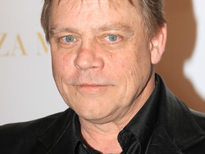 Hamill Movie