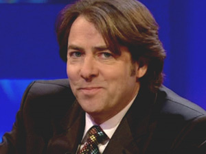 tv_jonathan_ross.jpg