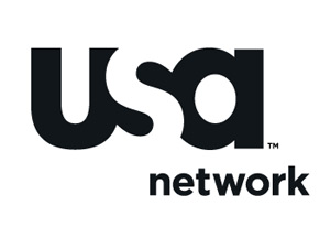 USA Network