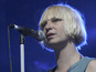 Sia: I won't tour or do interviews again
