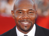 Antoine Fuqua