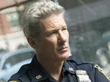 Richard Gere as Eddie in Brooklyn's Finest