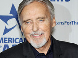 Dennis Hopper