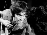 Vincent Gallo in 'Tetro'