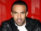 Craig David
