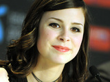 Lena