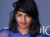 M.I.A