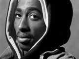 Tupac