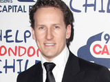 Brendan Cole