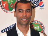 Ashley Cole