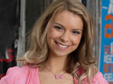 Kylie Babbington