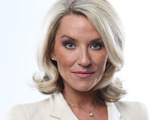 Zoe Lucker