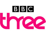 BBC Three logo