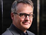 Charlie Higson