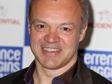 Graham Norton
