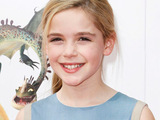 Kiernan Shipka