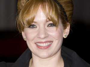 Katherine Parkinson - tv_katherine_parkinson