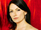 Davina McCall hosts Big Brother 11
