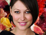 emma willis naked