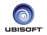 Ubisoft logo