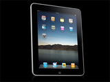 Apple iPad