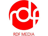 RDF Media logo