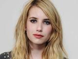 Emma Roberts