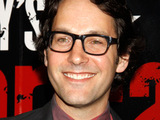 paul rudd fat