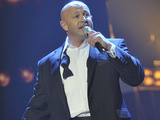 Neil Fullard
