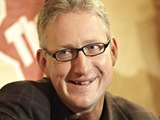 Lembit Opik
