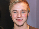 Lloyd Daniels