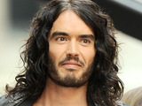 Russell Brand
