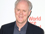 John Lithgow at the 2010 World Science Festival Opening Night Gala
