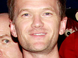 Neil Patrick Harris