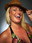 Image of Josie