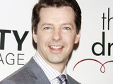 Sean Hayes