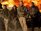 The A-Team