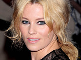 Elizabeth Banks