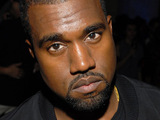Kanye West